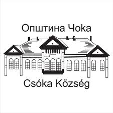 Opština Čoka