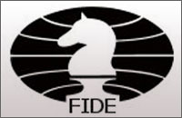 FIDE