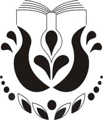 Kulturno Obrazovni Centar Čoka
