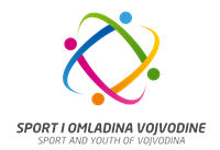 Pokrajinski sekretarijat za sport i omladinu